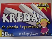 KREDA[3].jpg